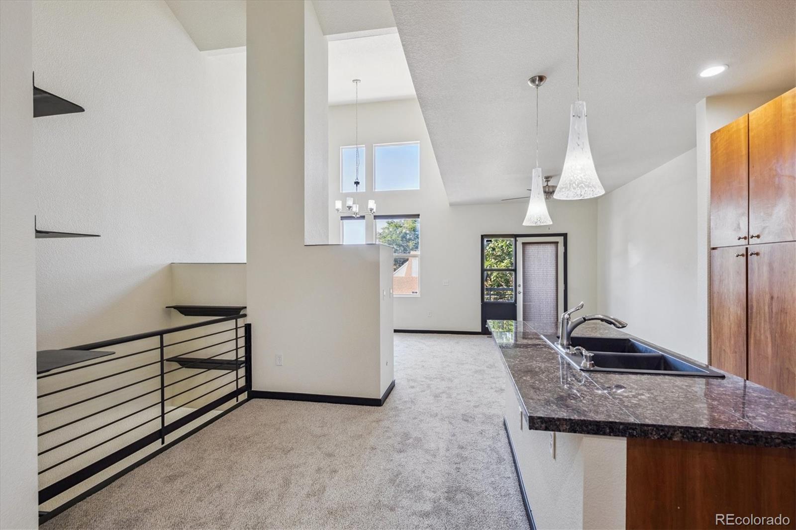 MLS Image #10 for 2404 s xanadu way,aurora, Colorado