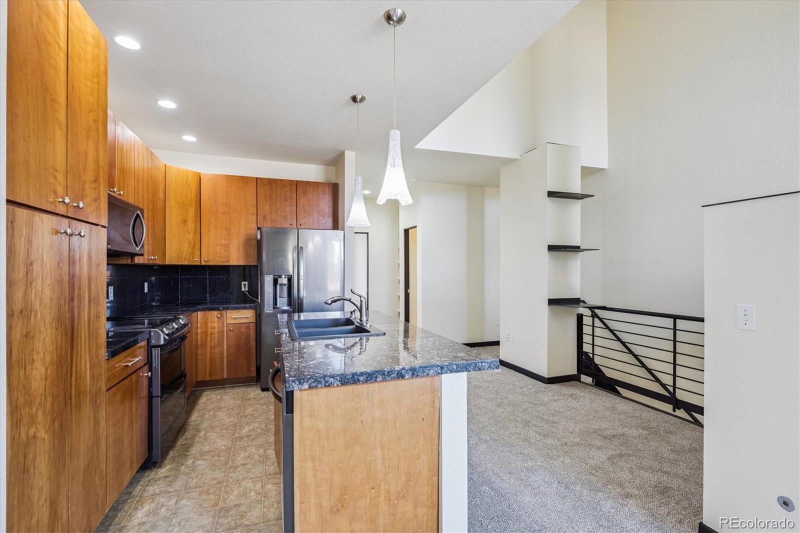 MLS Image #11 for 2404 s xanadu way,aurora, Colorado