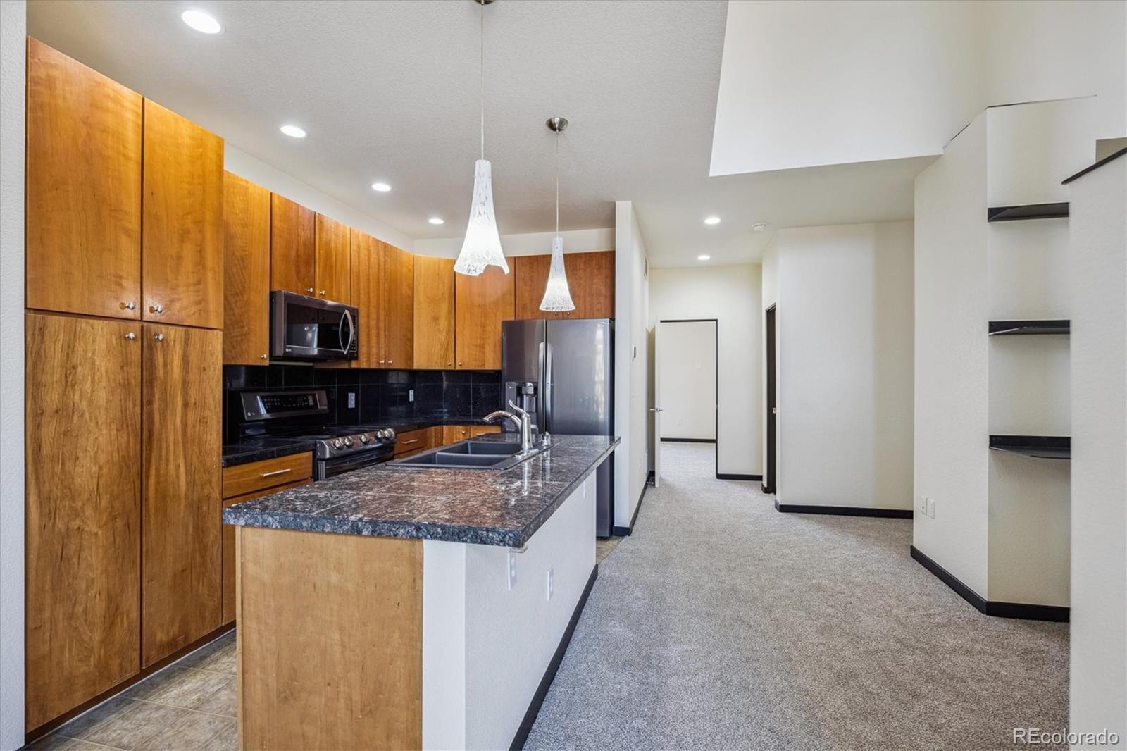 MLS Image #12 for 2404 s xanadu way,aurora, Colorado