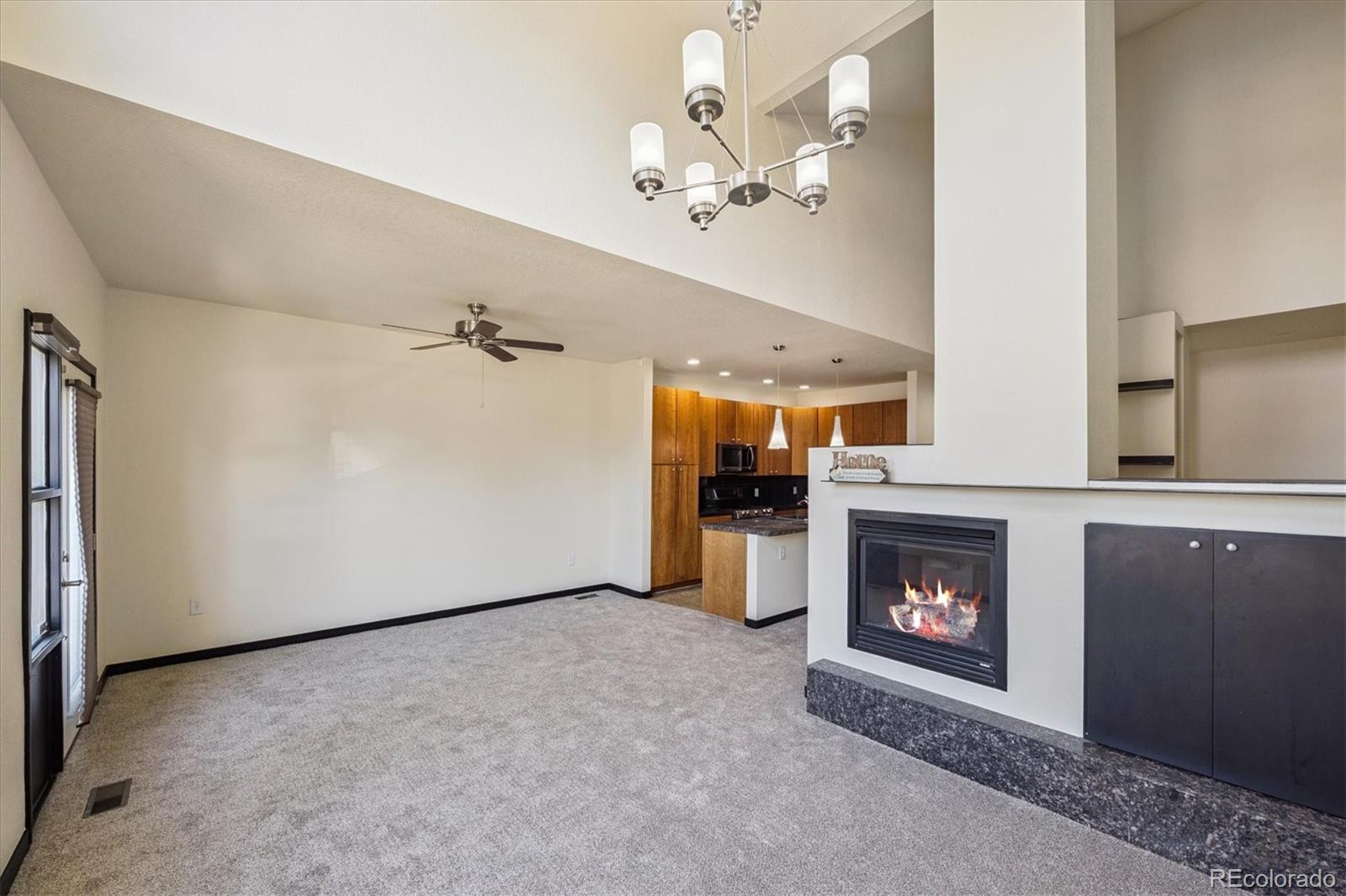 MLS Image #13 for 2404 s xanadu way,aurora, Colorado