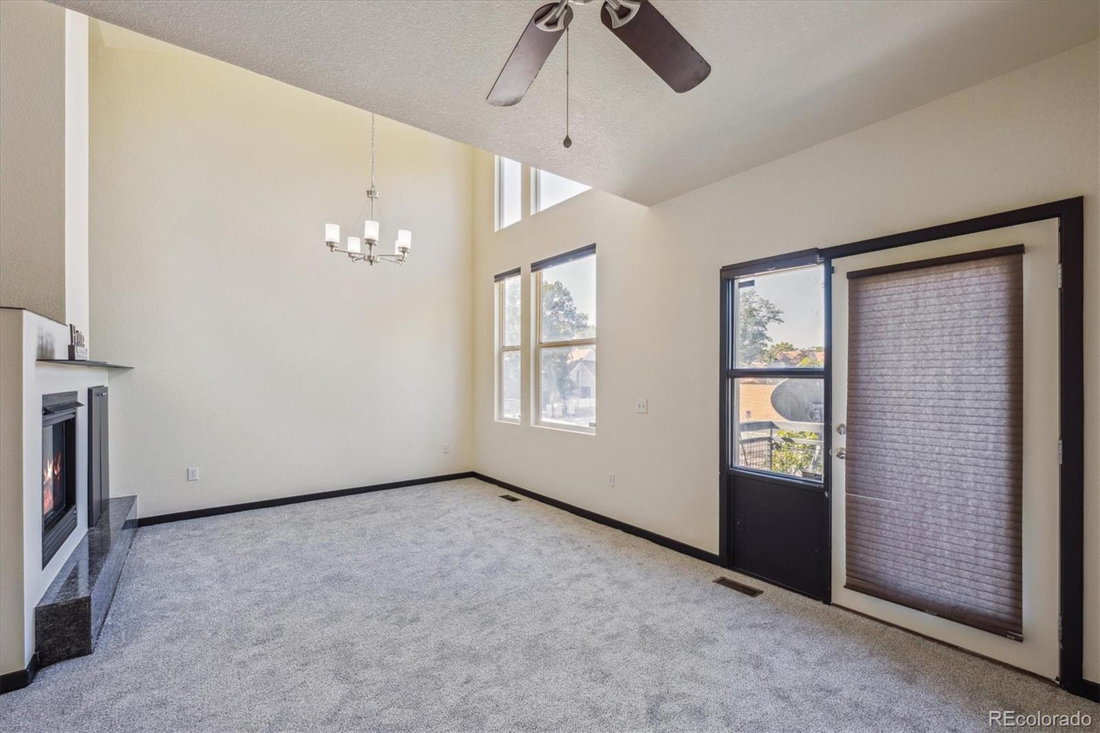 MLS Image #14 for 2404 s xanadu way,aurora, Colorado