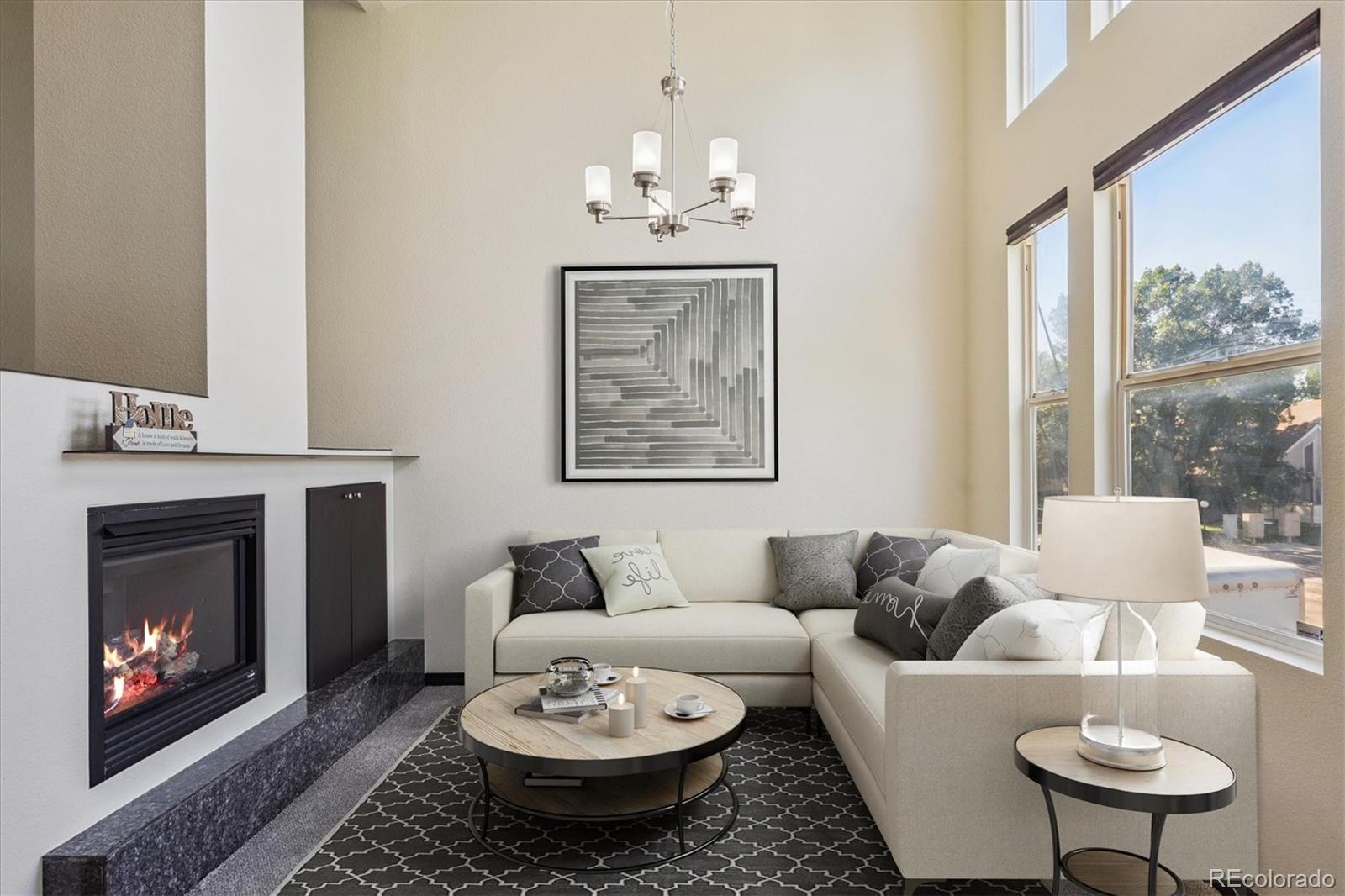 MLS Image #15 for 2404 s xanadu way,aurora, Colorado