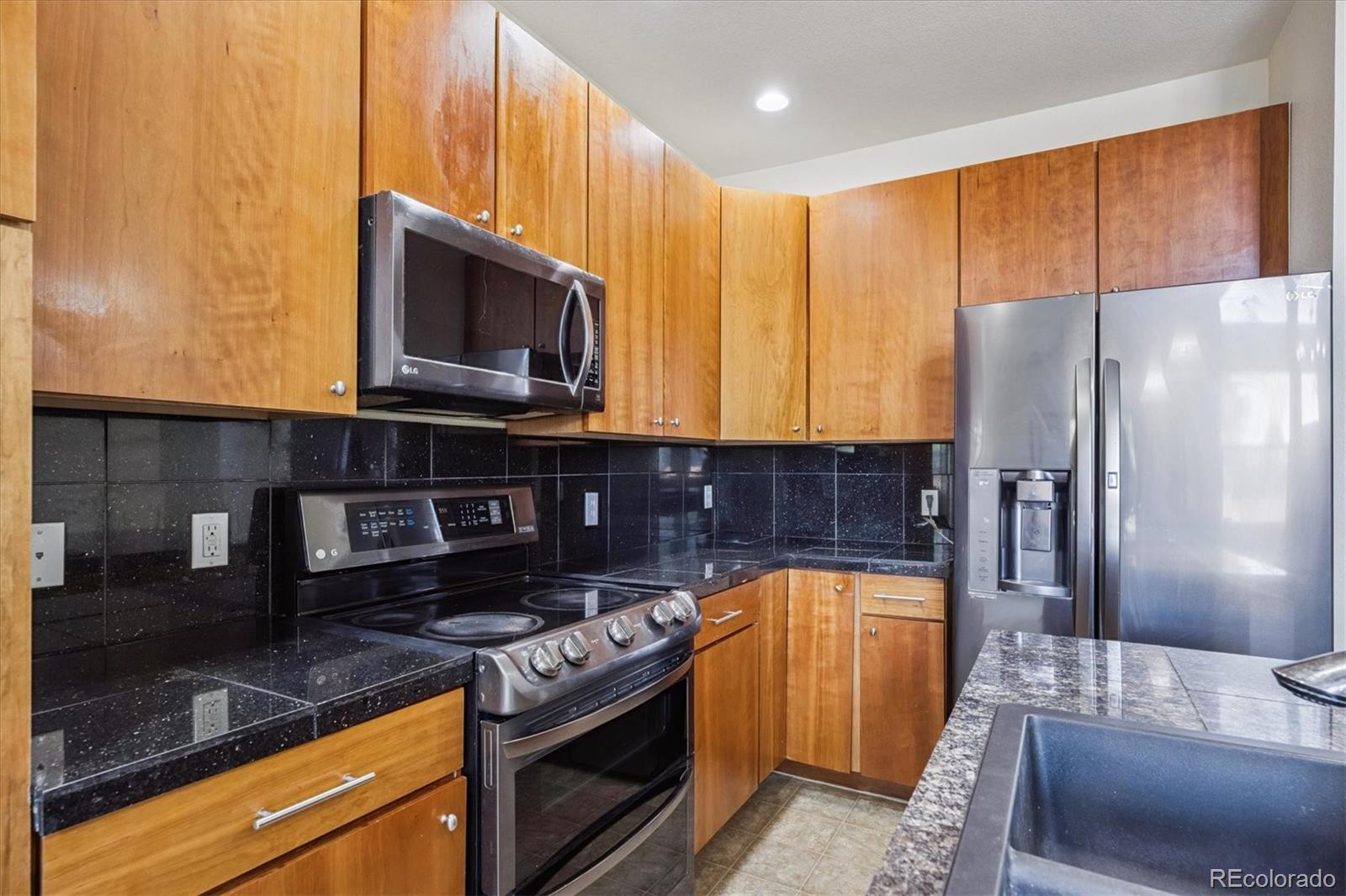 MLS Image #16 for 2404 s xanadu way,aurora, Colorado