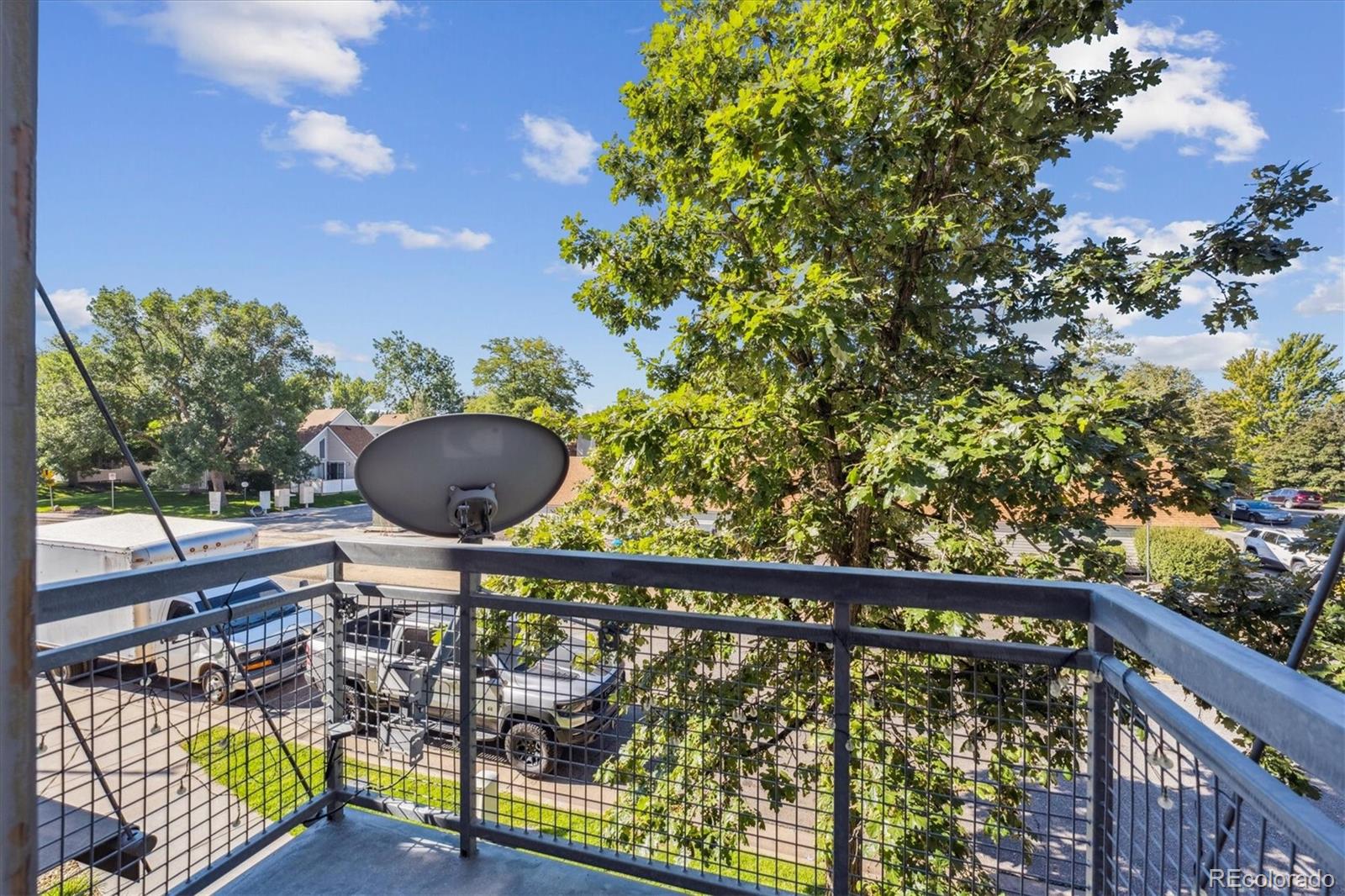 MLS Image #17 for 2404 s xanadu way,aurora, Colorado