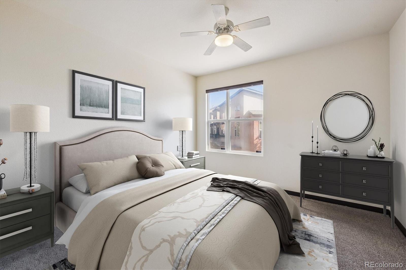 MLS Image #19 for 2404 s xanadu way,aurora, Colorado