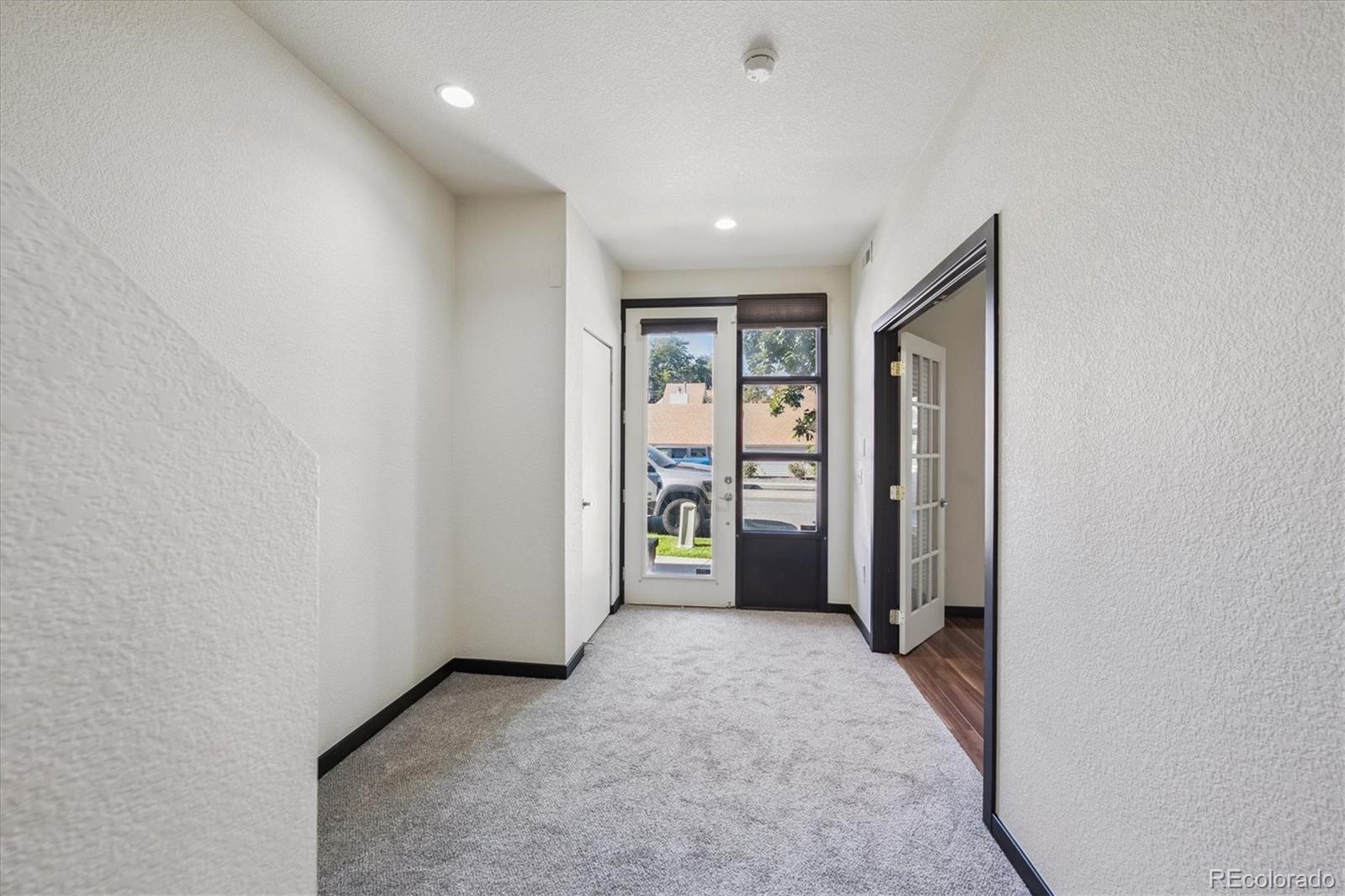 MLS Image #2 for 2404 s xanadu way,aurora, Colorado