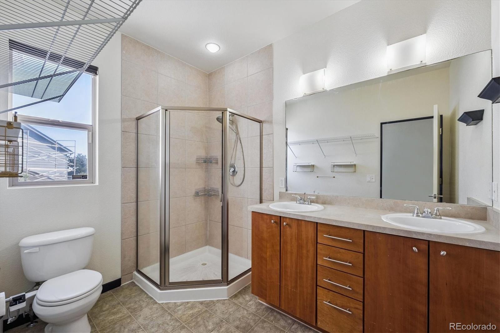 MLS Image #20 for 2404 s xanadu way,aurora, Colorado