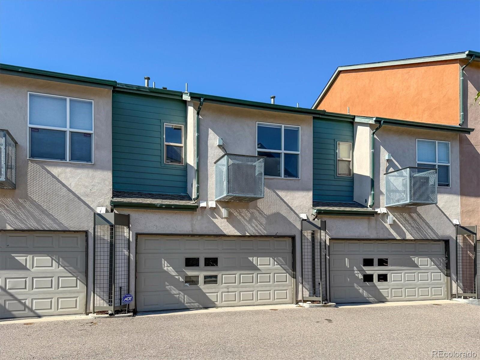 MLS Image #21 for 2404 s xanadu way,aurora, Colorado