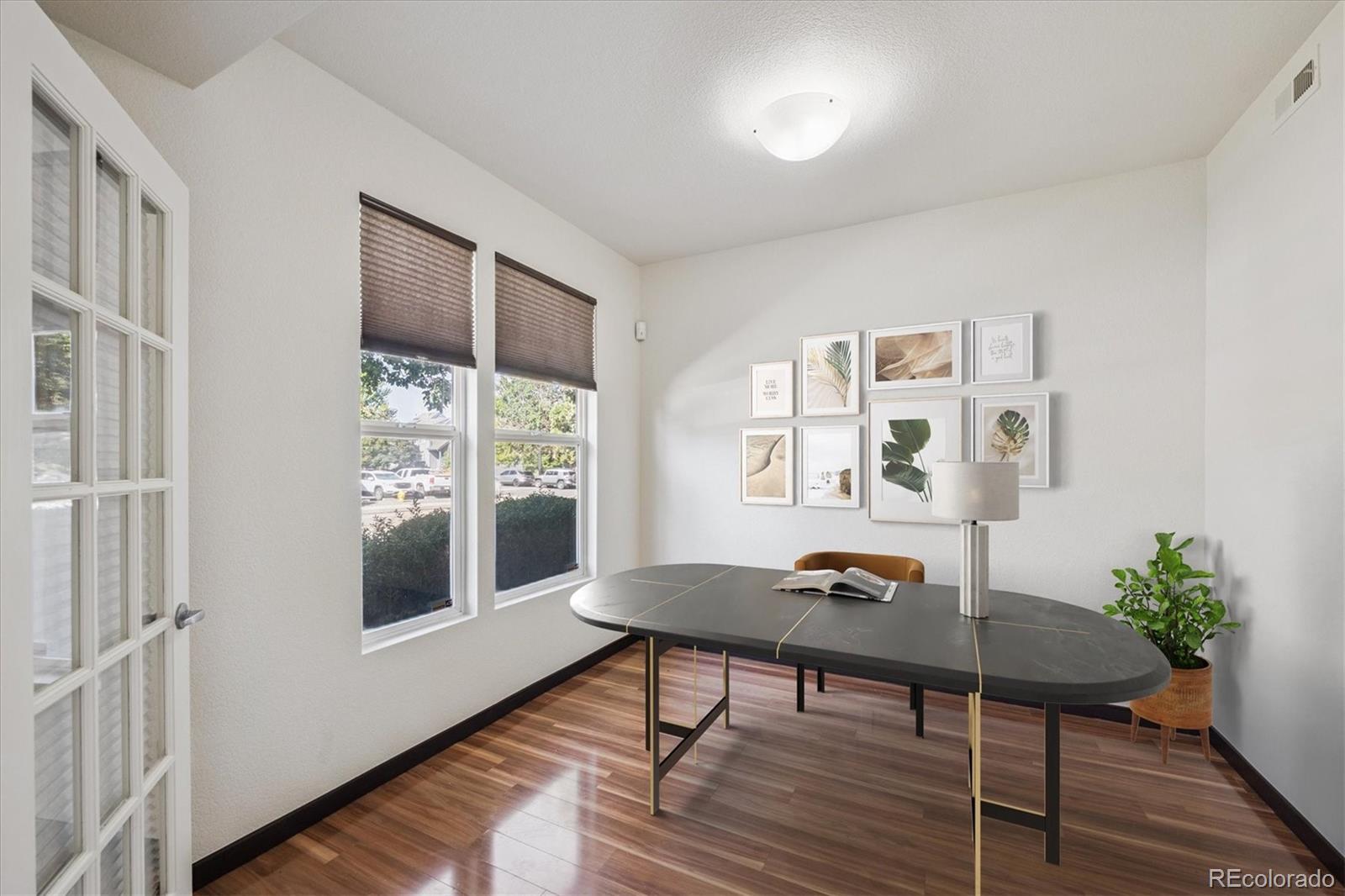 MLS Image #4 for 2404 s xanadu way,aurora, Colorado