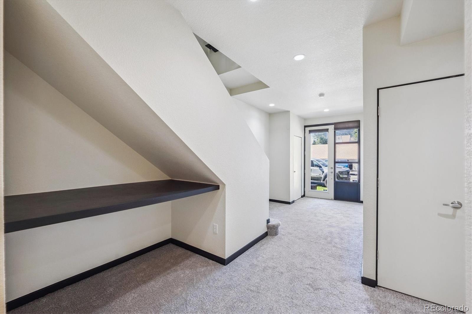 MLS Image #6 for 2404 s xanadu way,aurora, Colorado