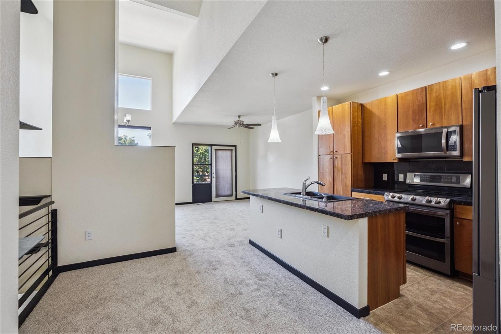 MLS Image #9 for 2404 s xanadu way,aurora, Colorado