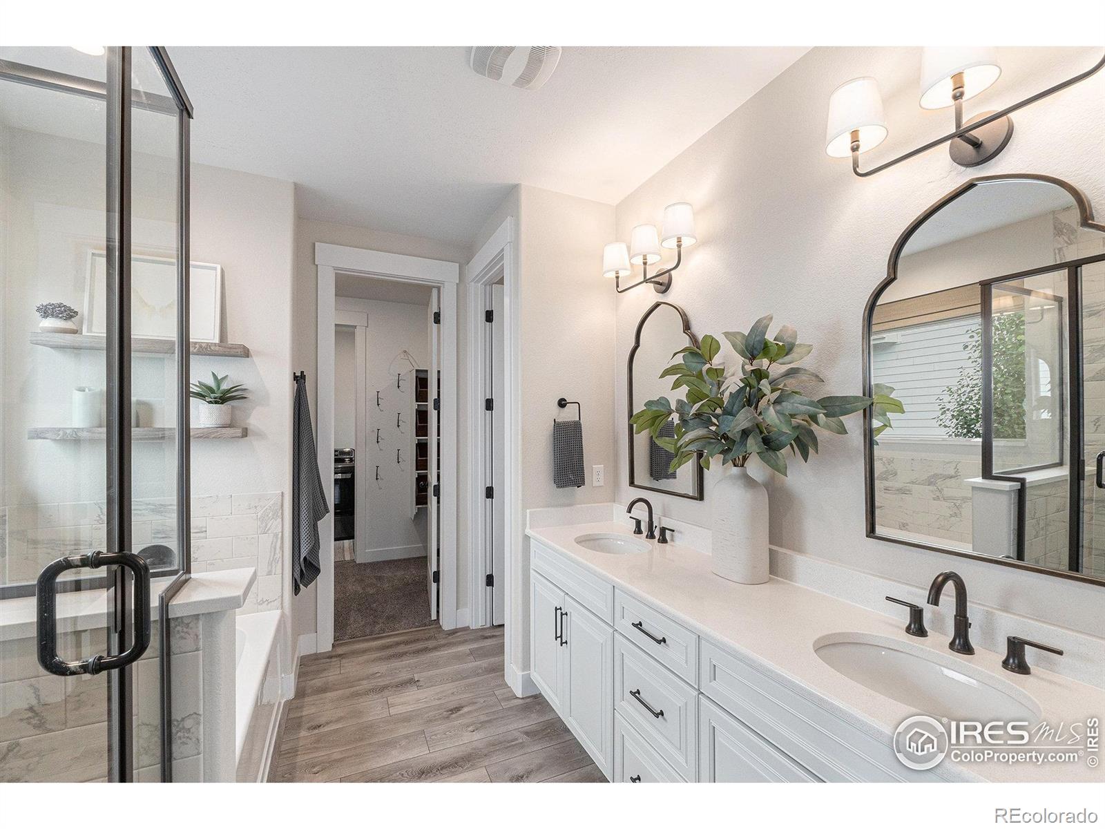 MLS Image #10 for 2132  gather drive,windsor, Colorado