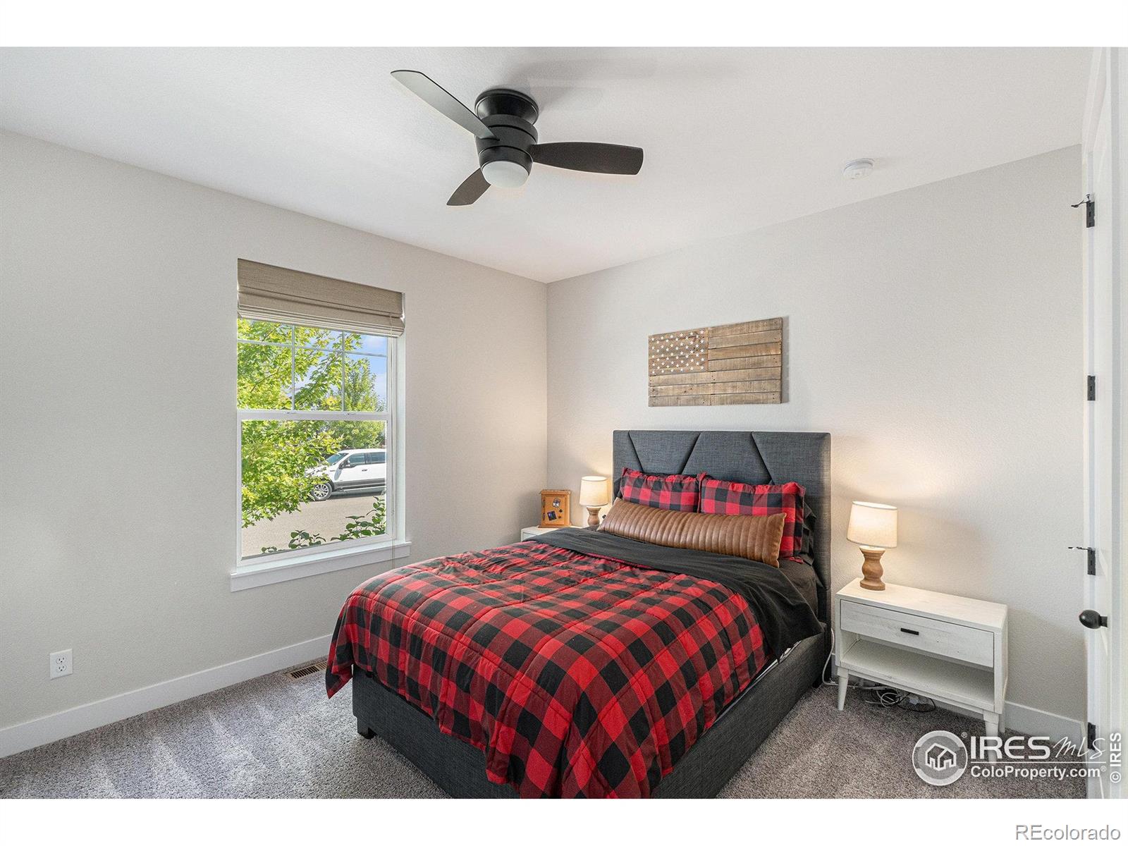 MLS Image #11 for 2132  gather drive,windsor, Colorado