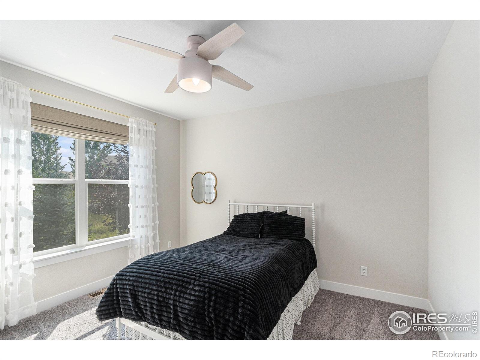 MLS Image #13 for 2132  gather drive,windsor, Colorado