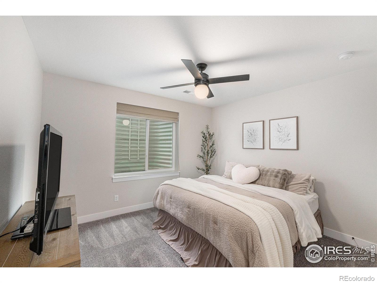 MLS Image #14 for 2132  gather drive,windsor, Colorado
