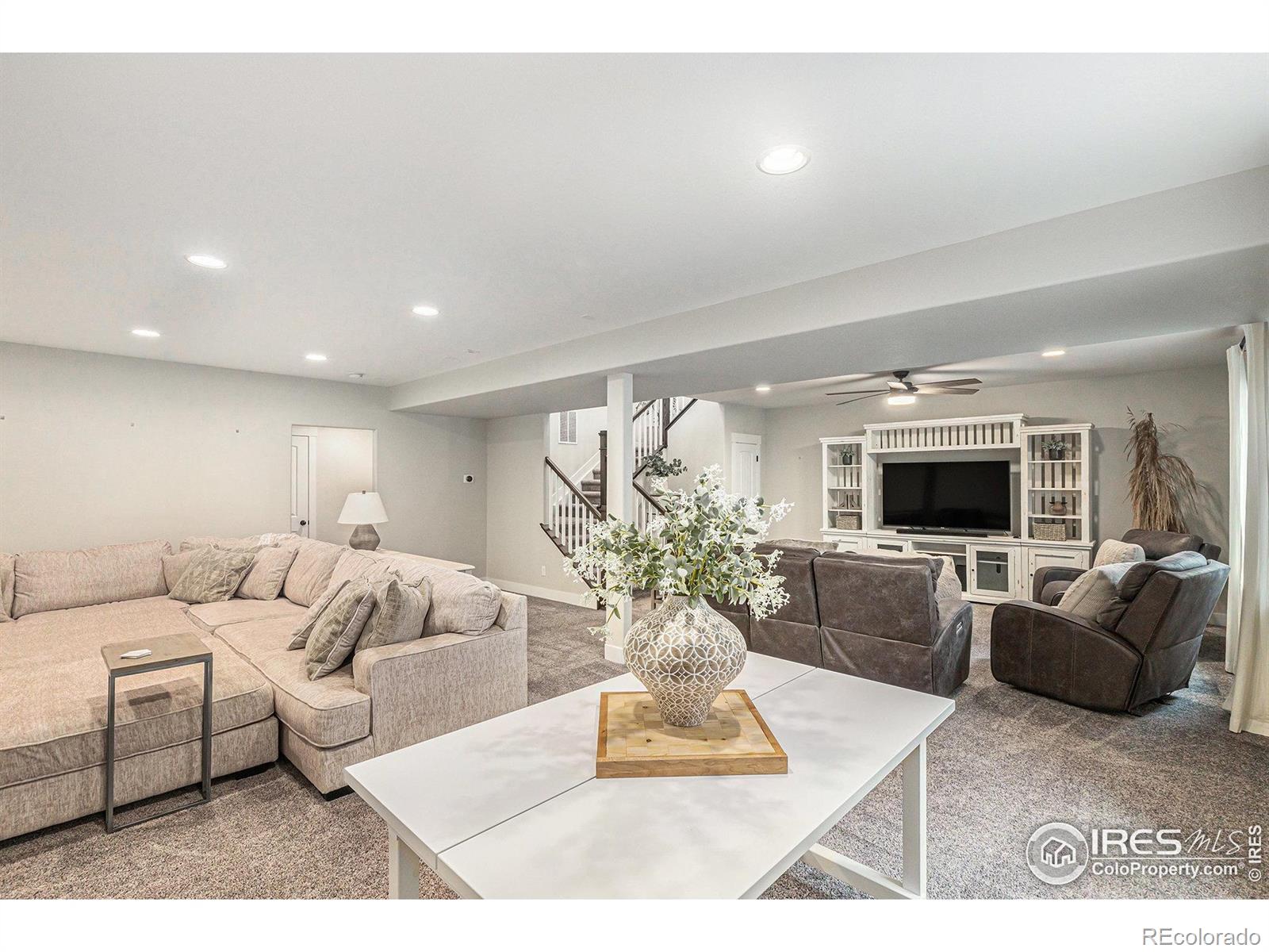 MLS Image #15 for 2132  gather drive,windsor, Colorado