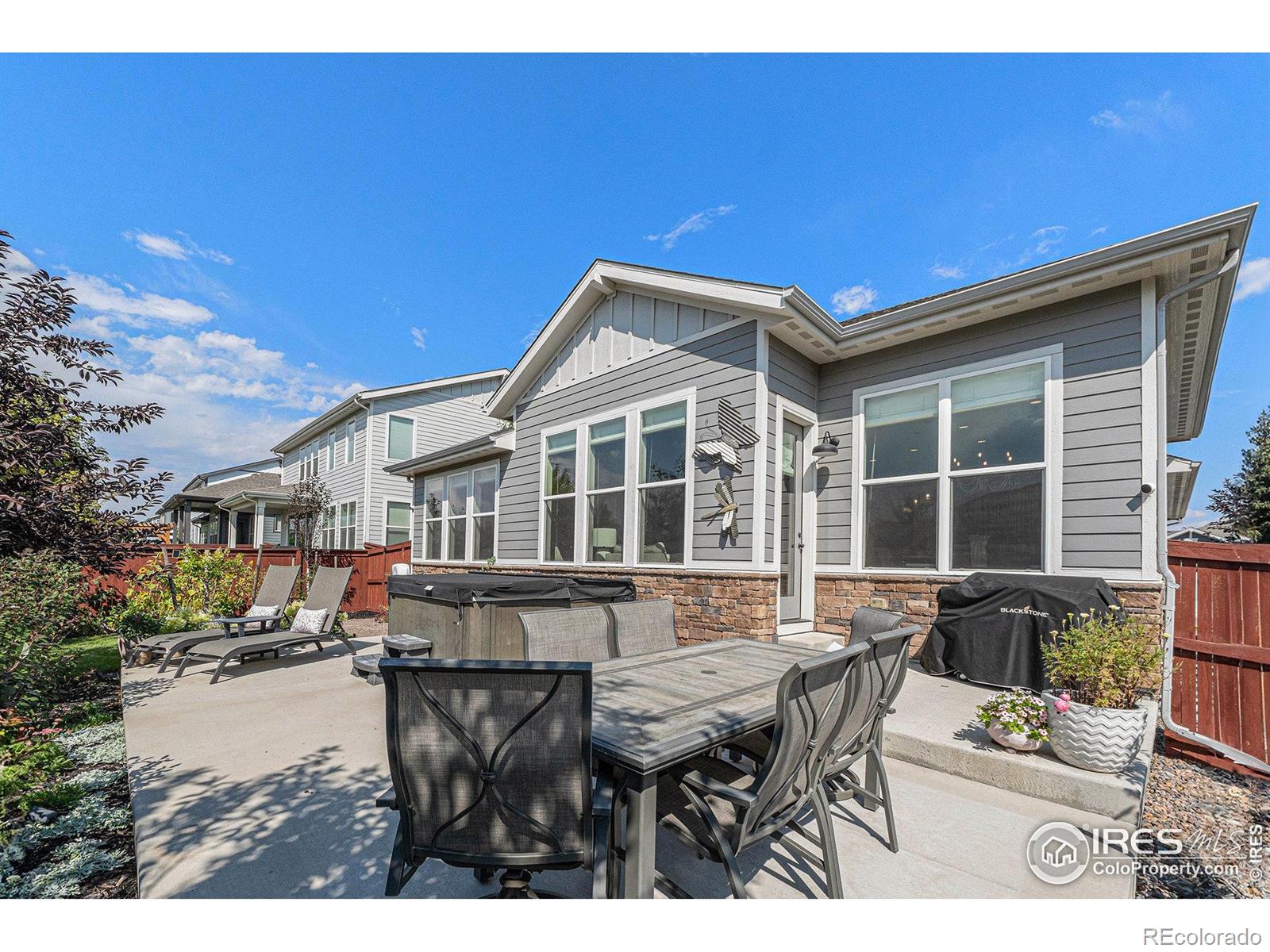 MLS Image #16 for 2132  gather drive,windsor, Colorado