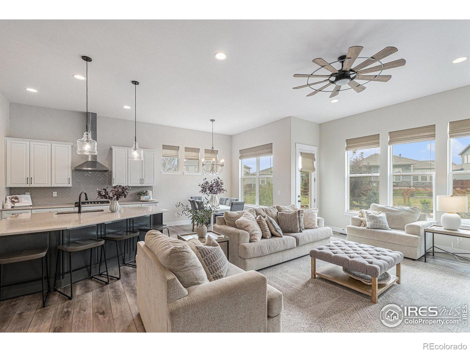 MLS Image #6 for 2132  gather drive,windsor, Colorado