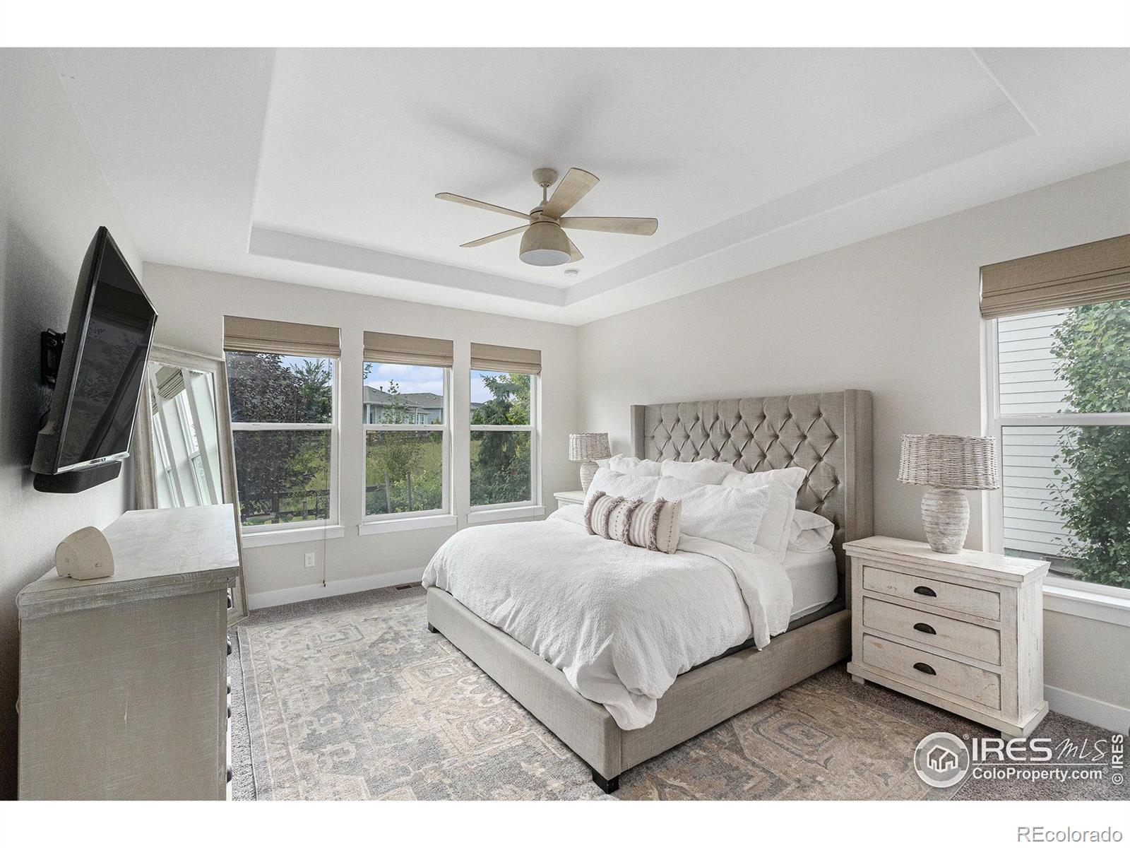 MLS Image #8 for 2132  gather drive,windsor, Colorado