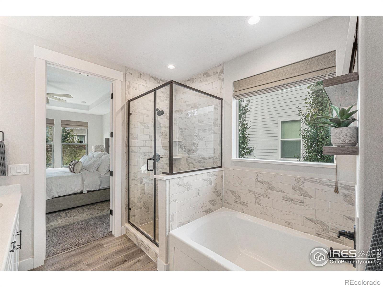 MLS Image #9 for 2132  gather drive,windsor, Colorado