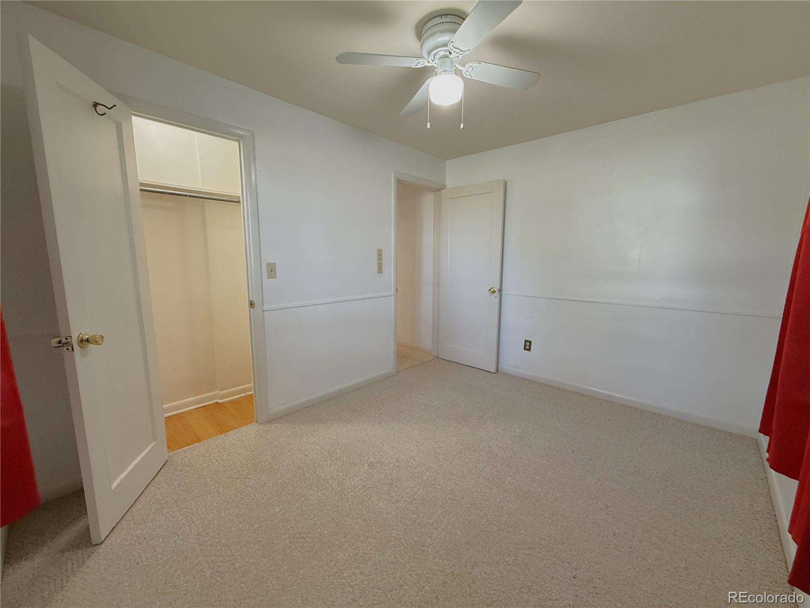 MLS Image #10 for 508  julian avenue,flagler, Colorado