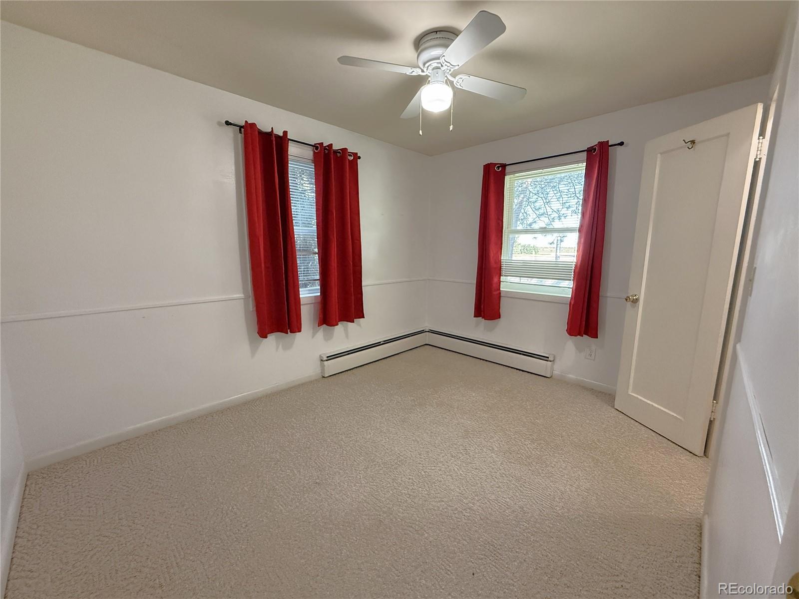 MLS Image #11 for 508  julian avenue,flagler, Colorado