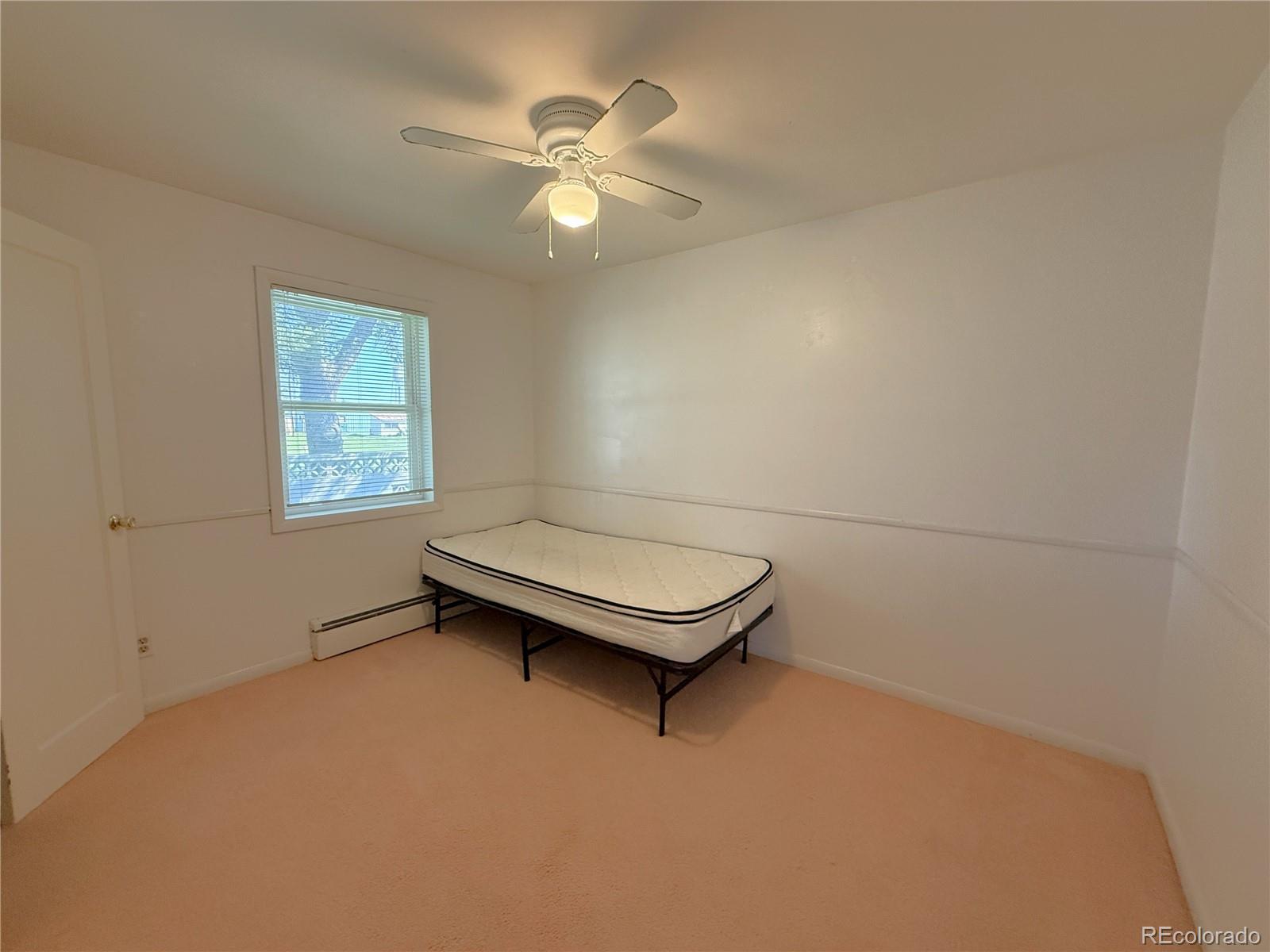 MLS Image #12 for 508  julian avenue,flagler, Colorado