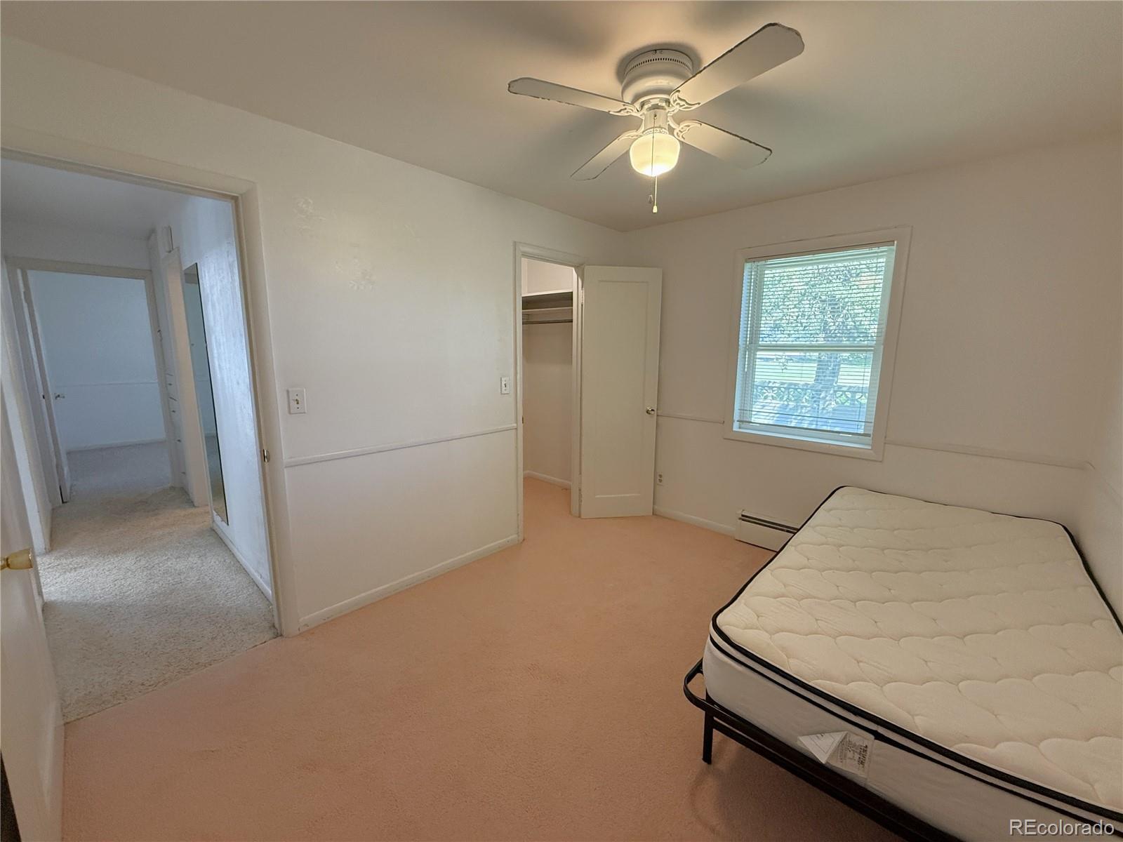 MLS Image #13 for 508  julian avenue,flagler, Colorado