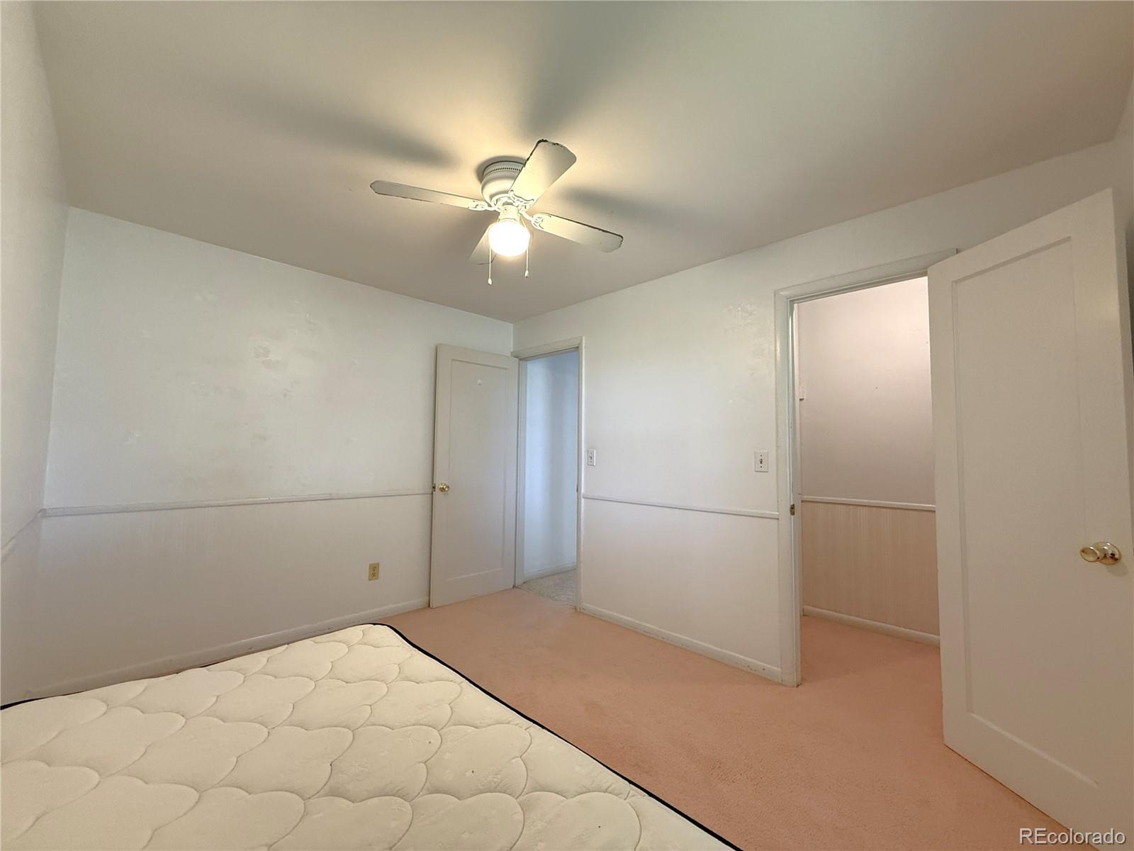 MLS Image #14 for 508  julian avenue,flagler, Colorado