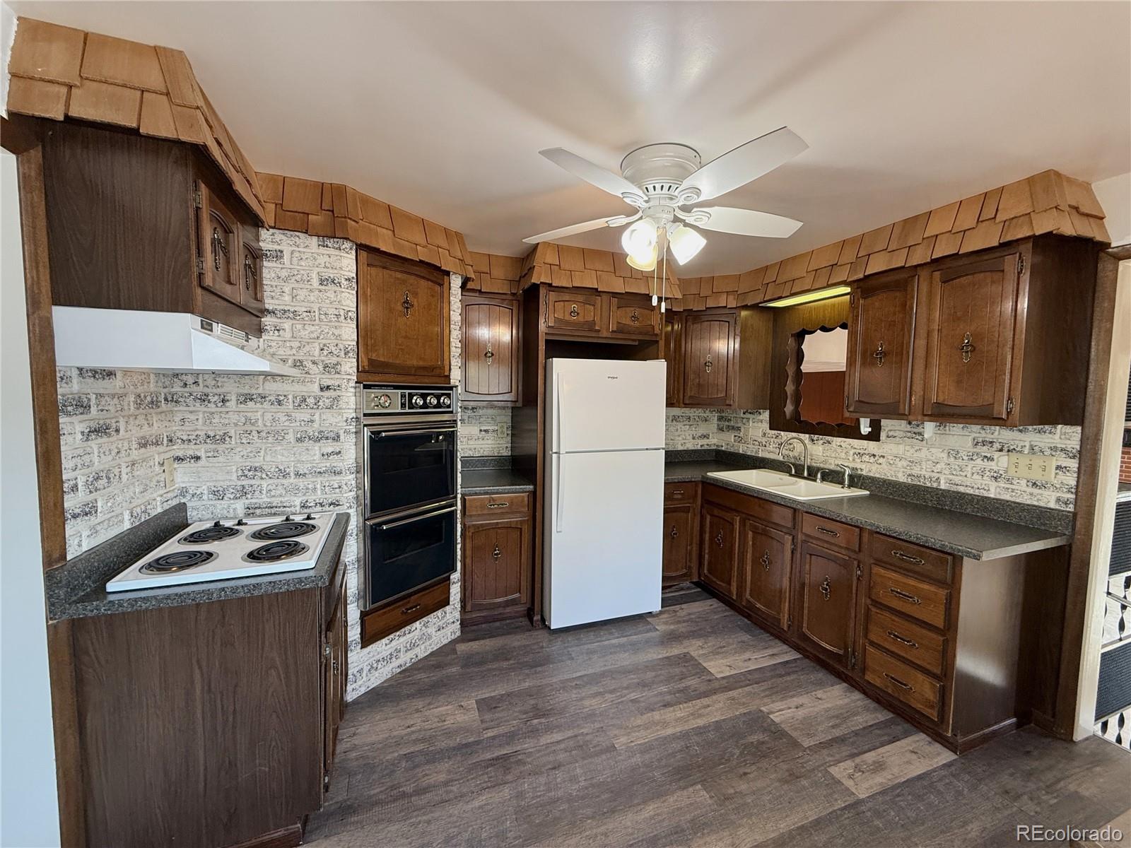 MLS Image #15 for 508  julian avenue,flagler, Colorado