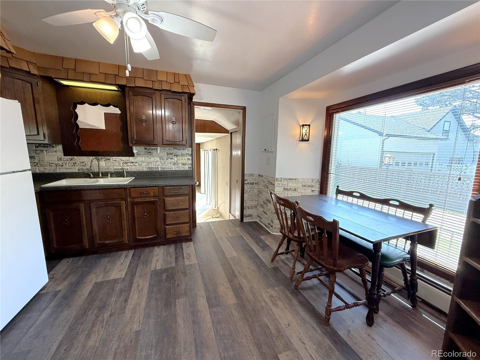 MLS Image #16 for 508  julian avenue,flagler, Colorado