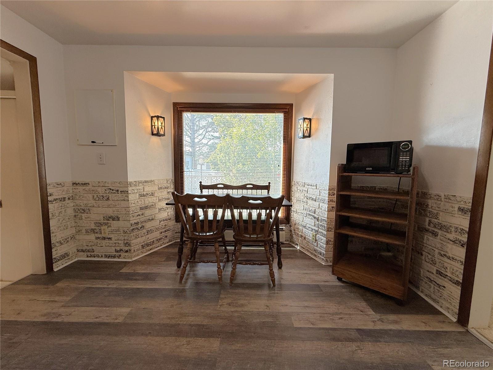 MLS Image #17 for 508  julian avenue,flagler, Colorado