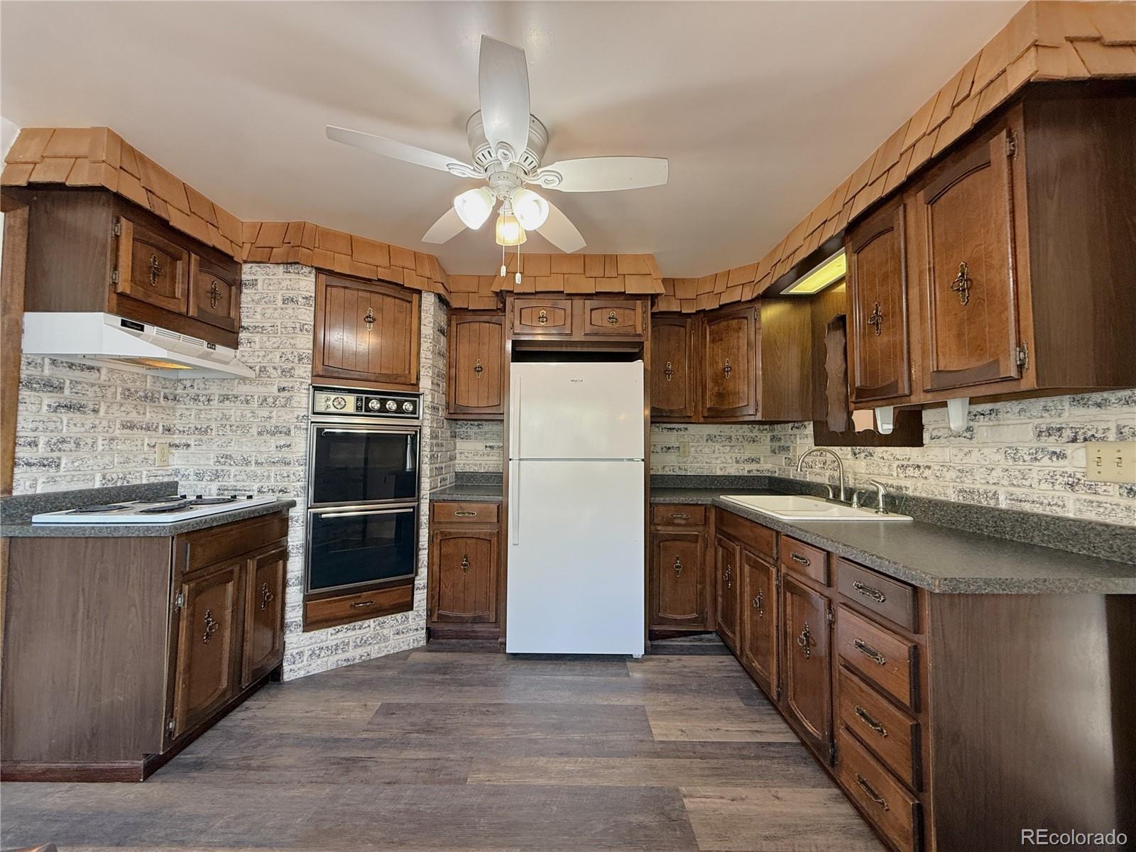 MLS Image #18 for 508  julian avenue,flagler, Colorado