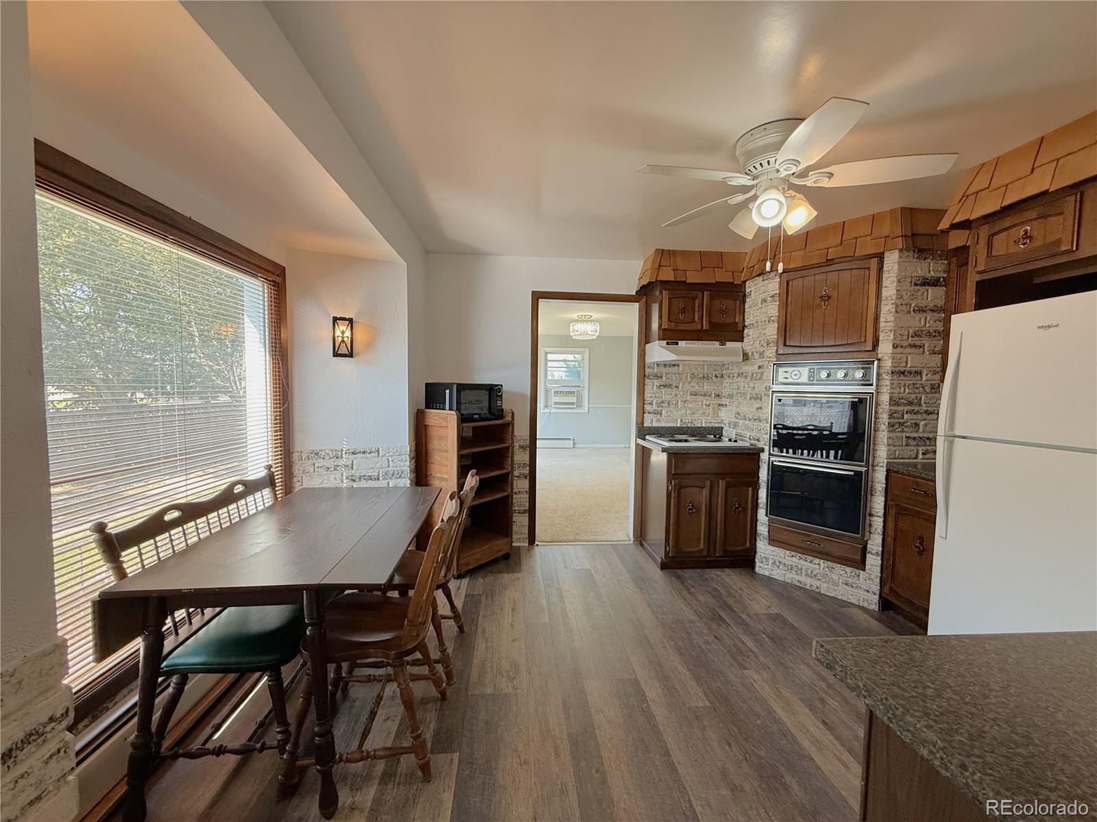 MLS Image #19 for 508  julian avenue,flagler, Colorado