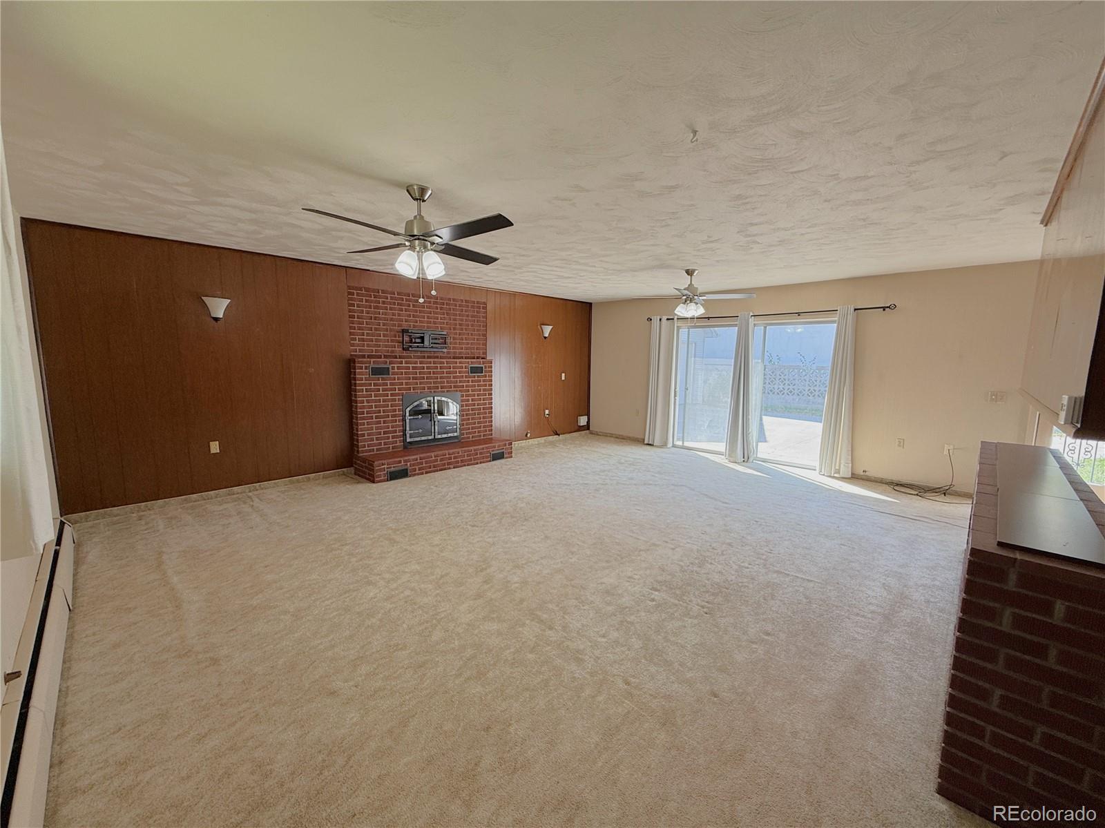 MLS Image #20 for 508  julian avenue,flagler, Colorado