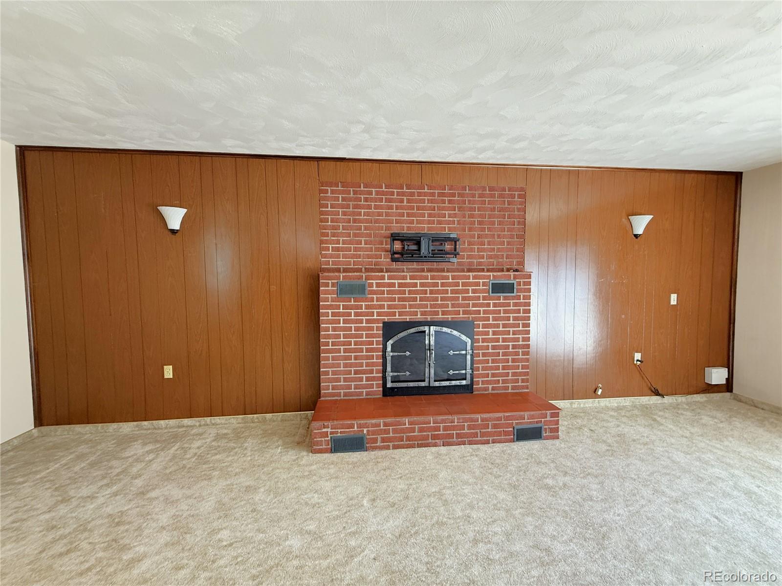 MLS Image #21 for 508  julian avenue,flagler, Colorado