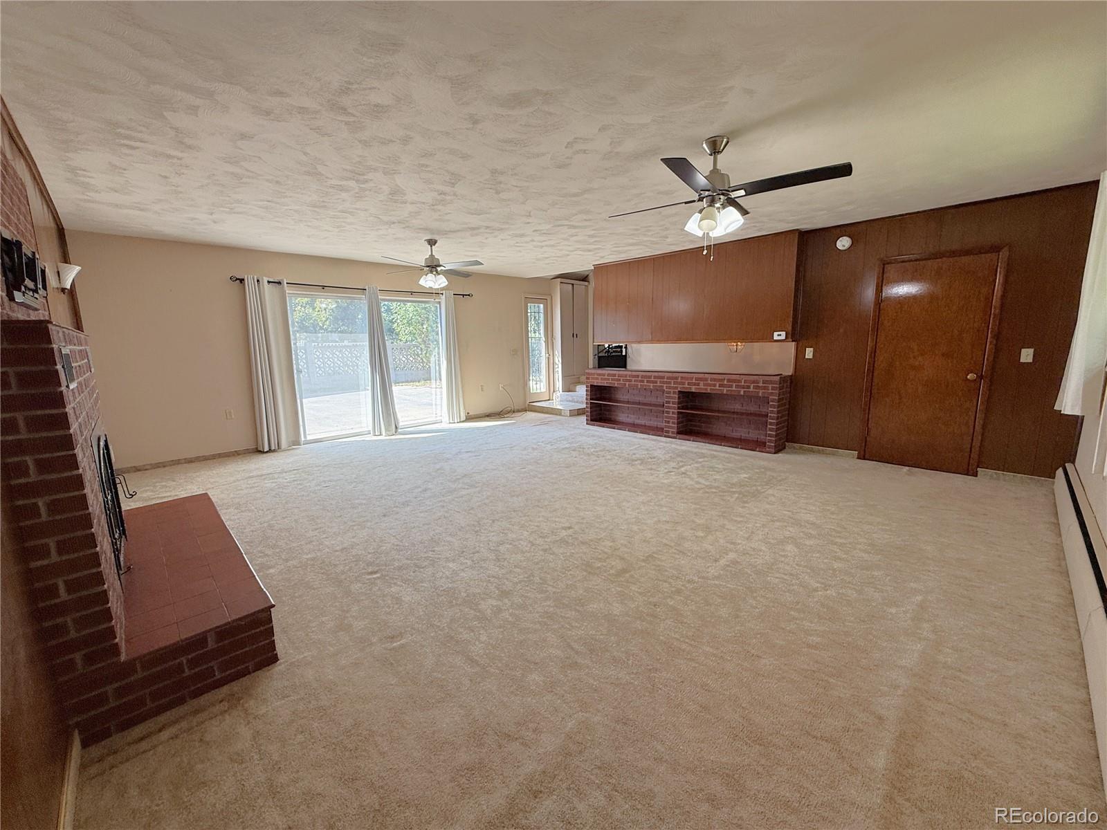 MLS Image #22 for 508  julian avenue,flagler, Colorado