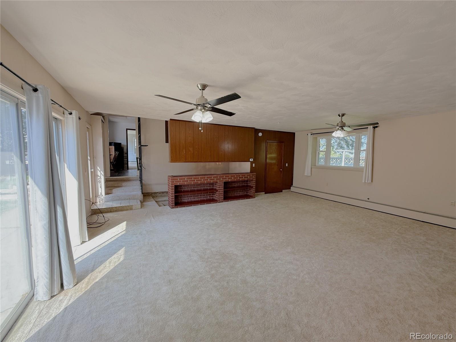 MLS Image #23 for 508  julian avenue,flagler, Colorado