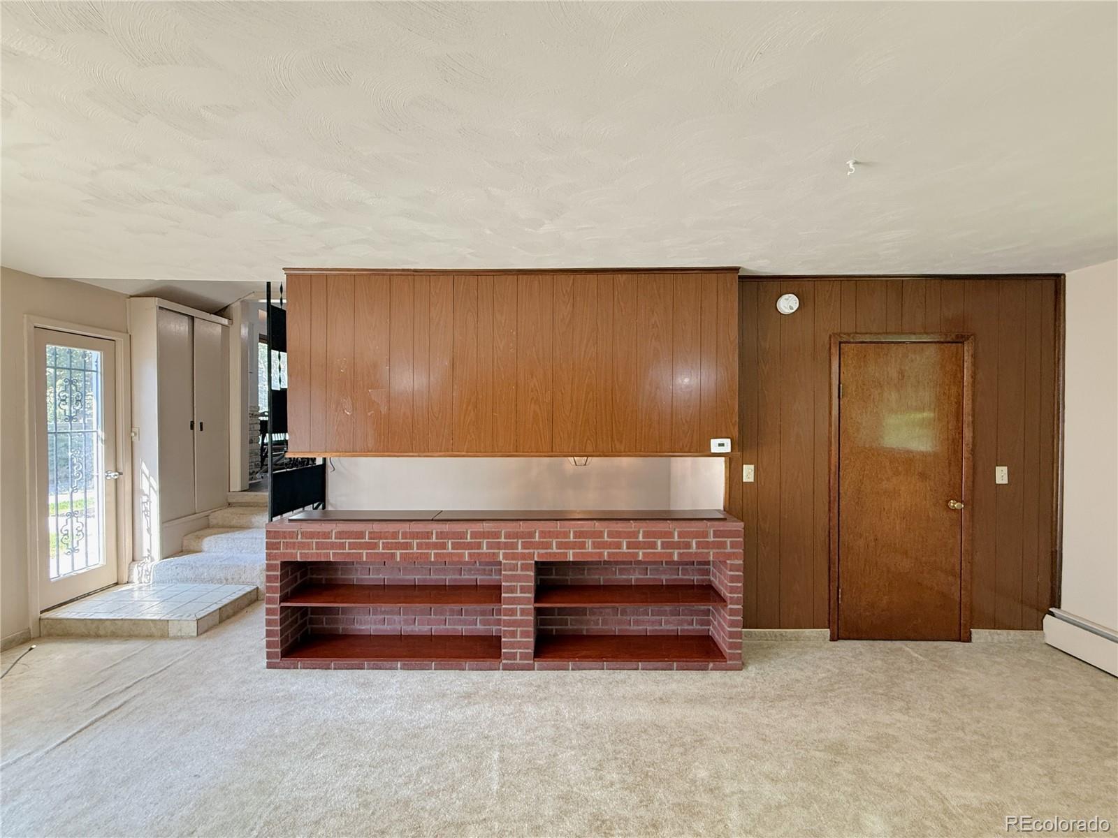 MLS Image #24 for 508  julian avenue,flagler, Colorado