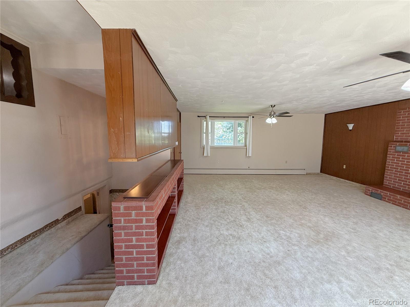 MLS Image #26 for 508  julian avenue,flagler, Colorado