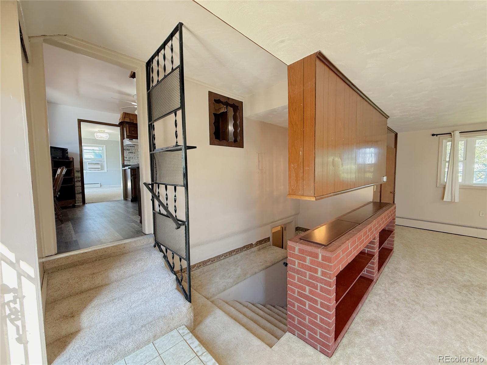 MLS Image #27 for 508  julian avenue,flagler, Colorado