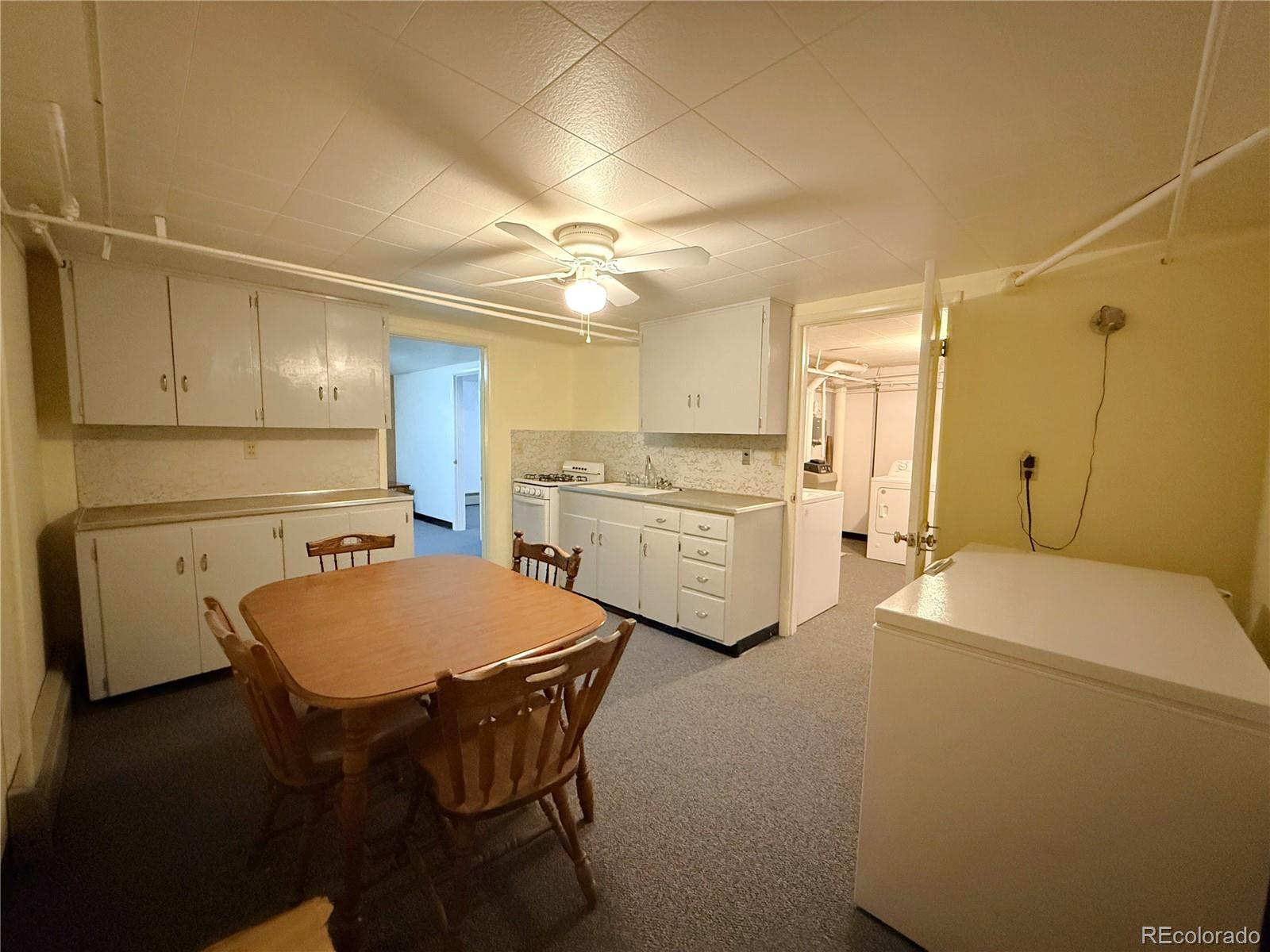 MLS Image #29 for 508  julian avenue,flagler, Colorado