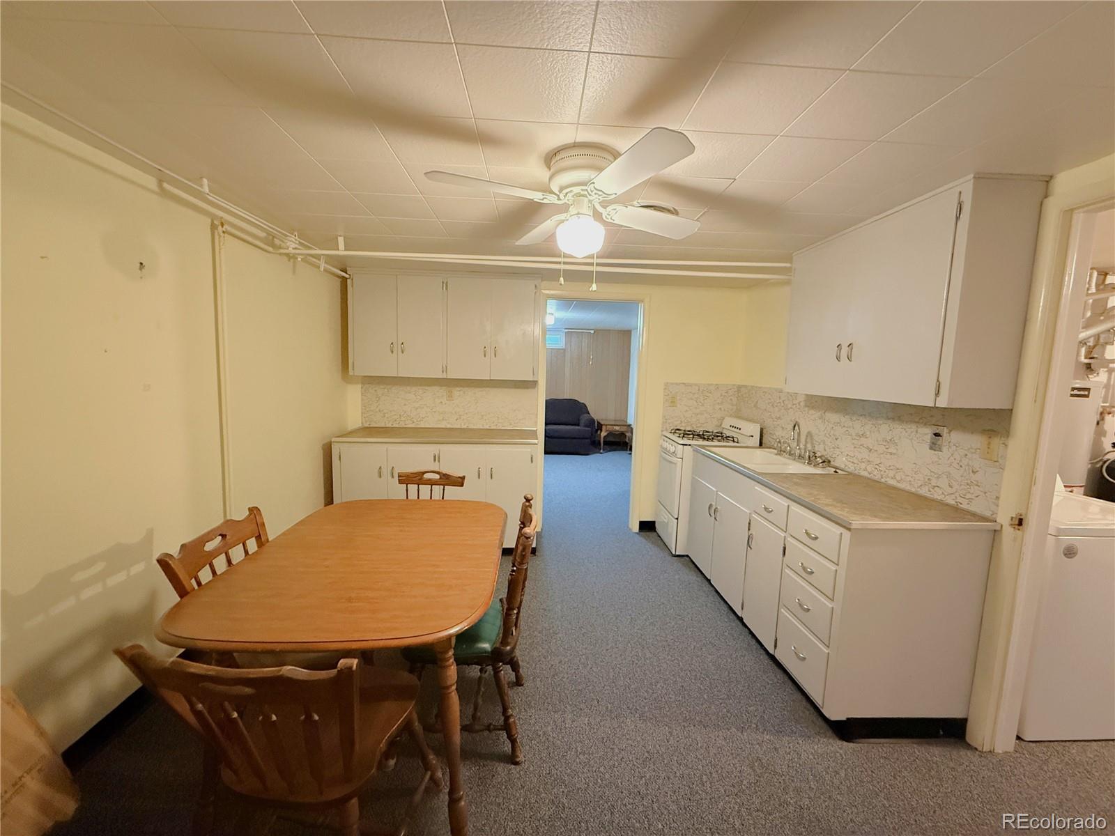 MLS Image #30 for 508  julian avenue,flagler, Colorado