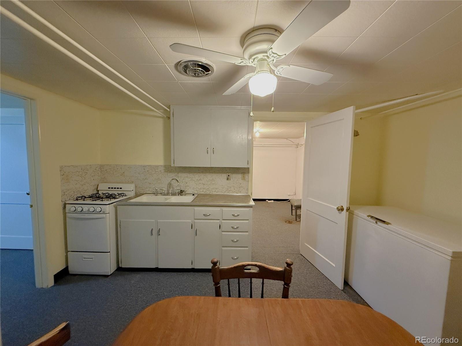 MLS Image #31 for 508  julian avenue,flagler, Colorado