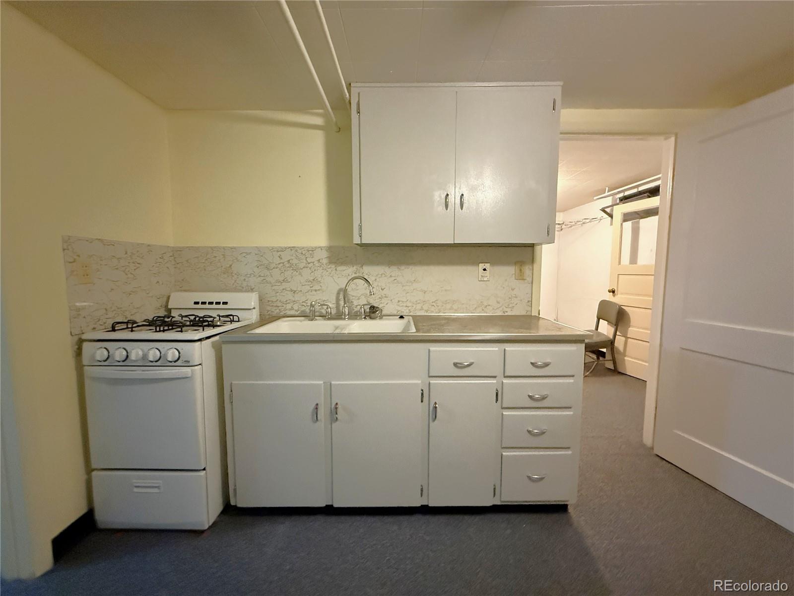 MLS Image #32 for 508  julian avenue,flagler, Colorado