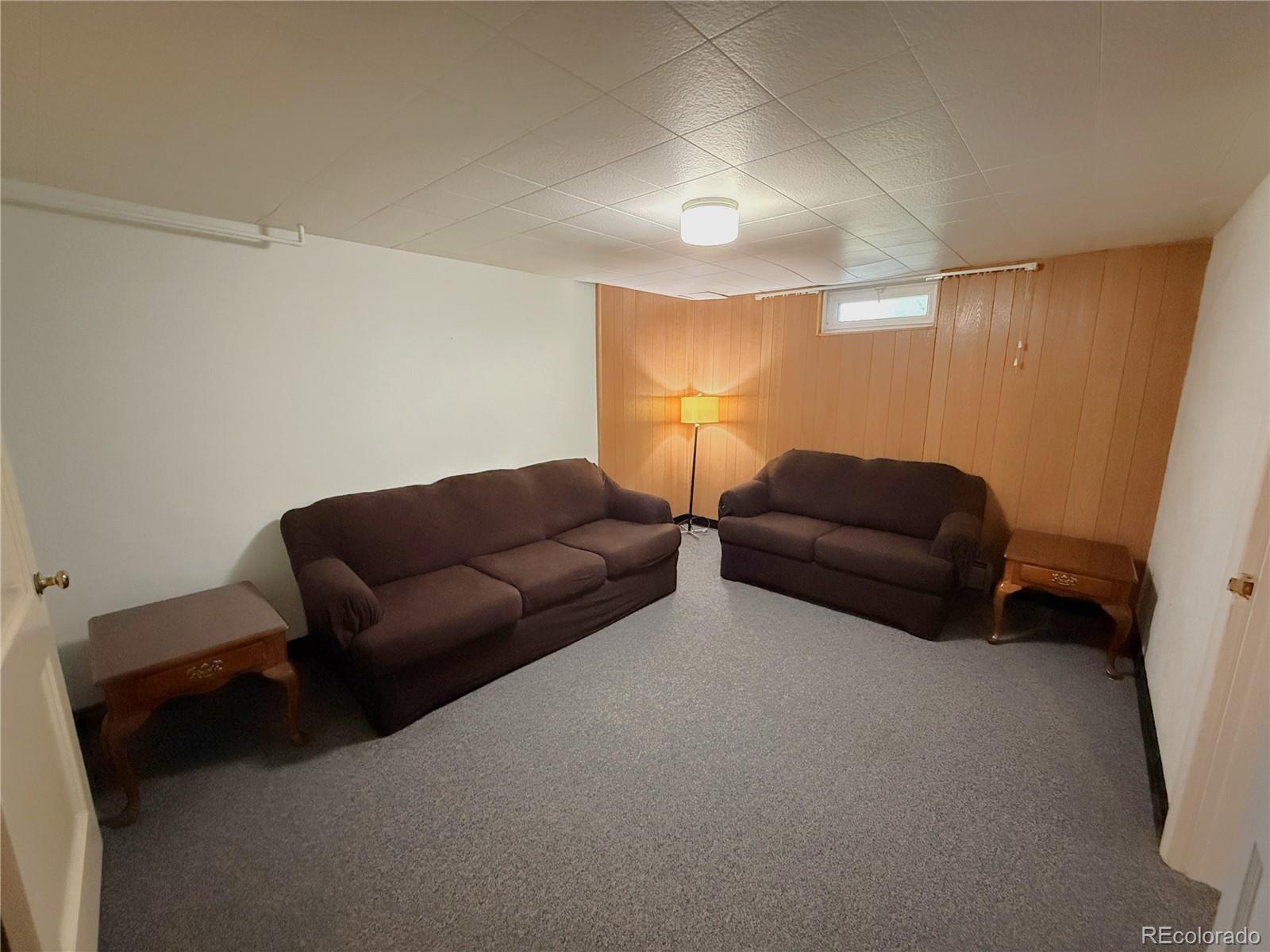 MLS Image #33 for 508  julian avenue,flagler, Colorado
