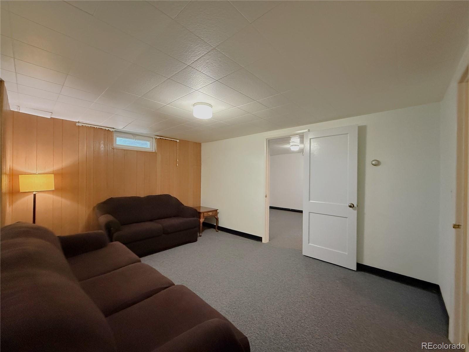 MLS Image #34 for 508  julian avenue,flagler, Colorado