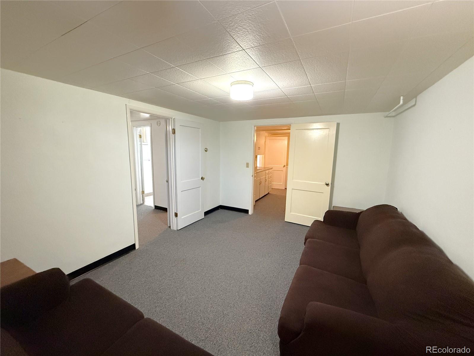 MLS Image #35 for 508  julian avenue,flagler, Colorado