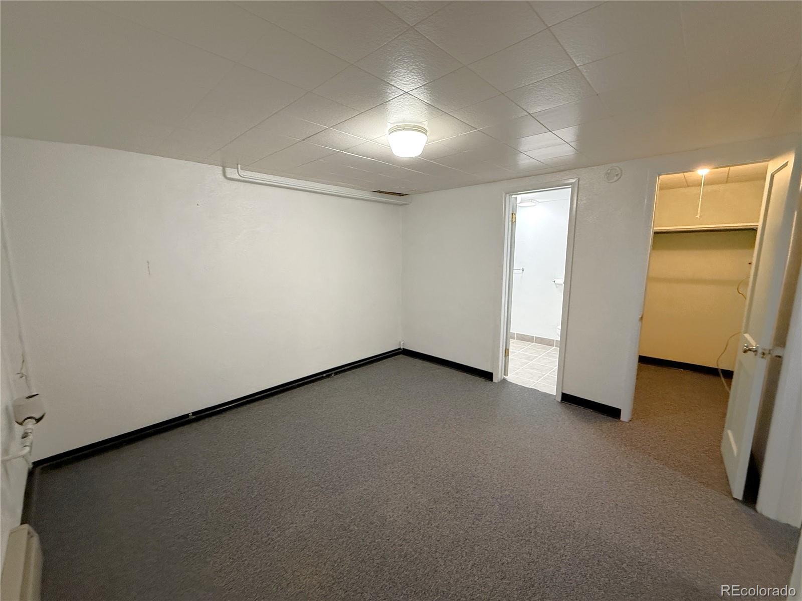 MLS Image #37 for 508  julian avenue,flagler, Colorado