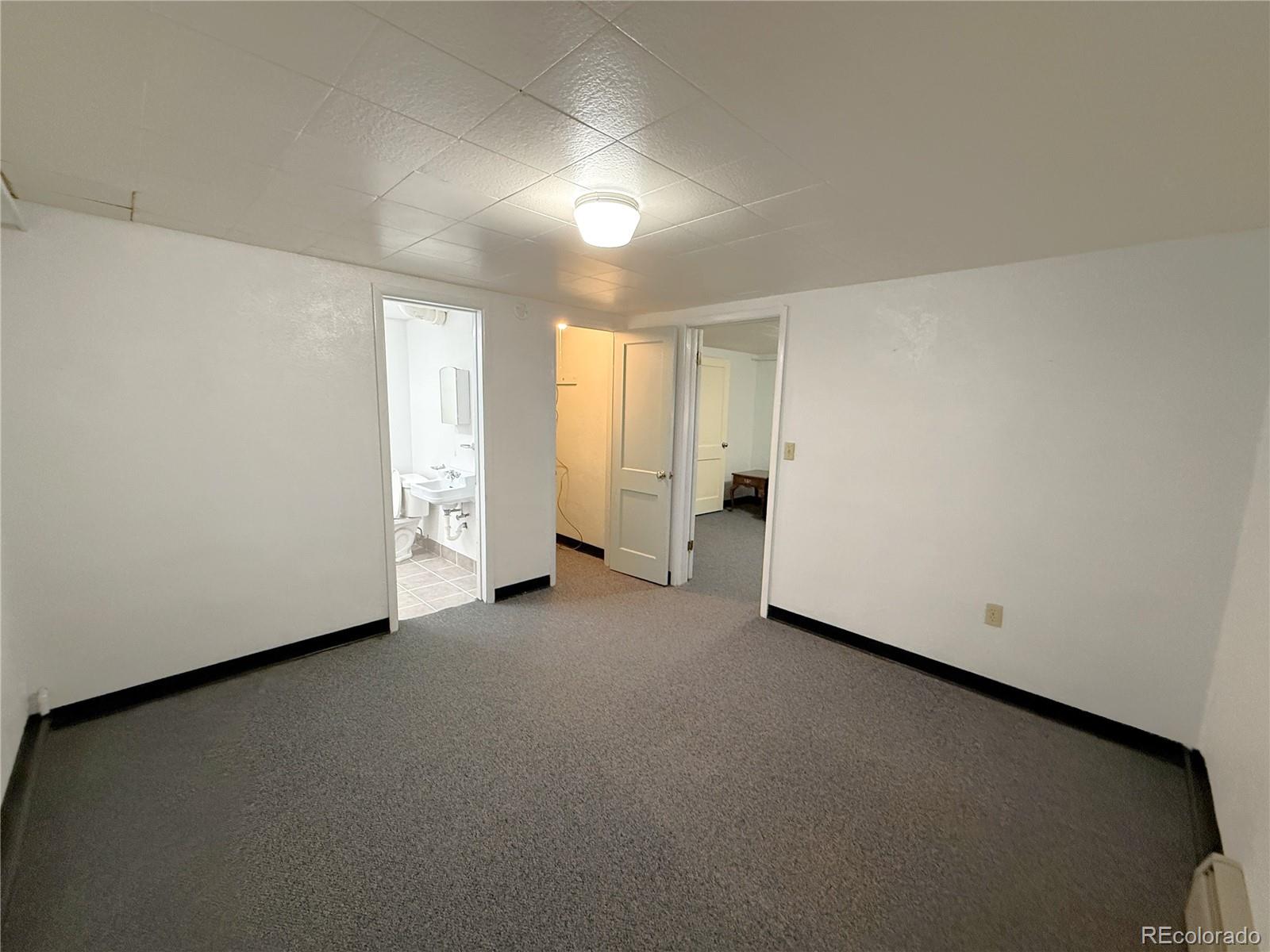 MLS Image #38 for 508  julian avenue,flagler, Colorado